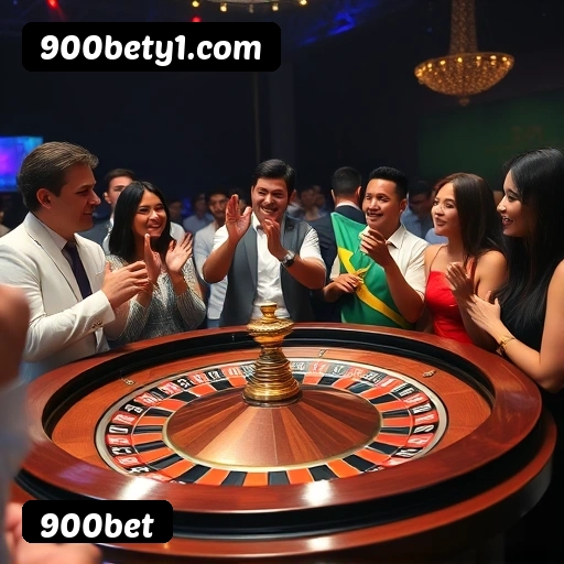Blackjack ao vivo - Mesas VIP com dealers profissionais