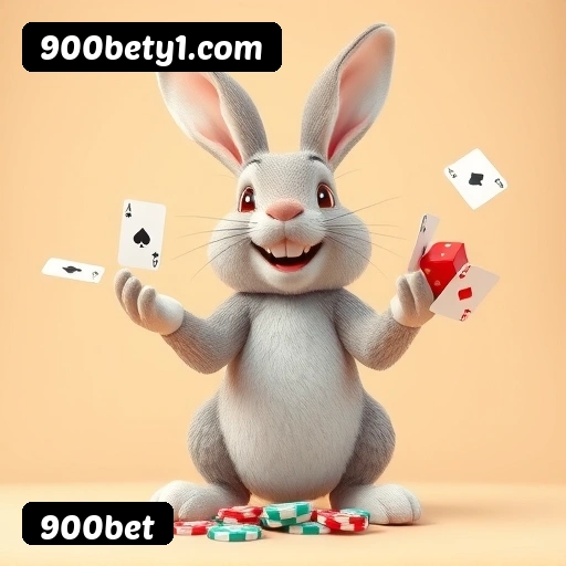 Jogos mobile otimizados