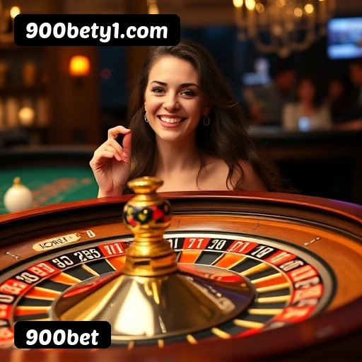 Download iOS 900bet