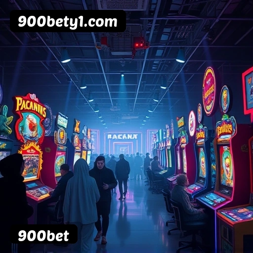 Dicas para ganhar na 900bet