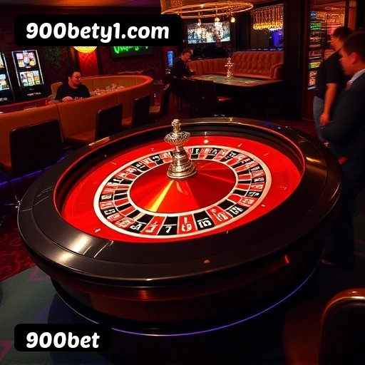 Sweet Bonanza - Slot popular com multiplicadores