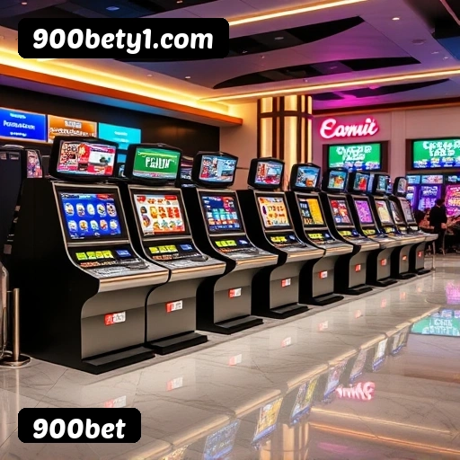 Fortune Tiger - Slot com RTP 96.81%