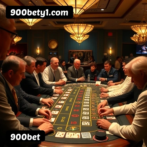 Fortune Dragon - Jogo temático asiático