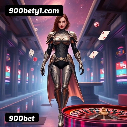 Reload Bonus 900bet