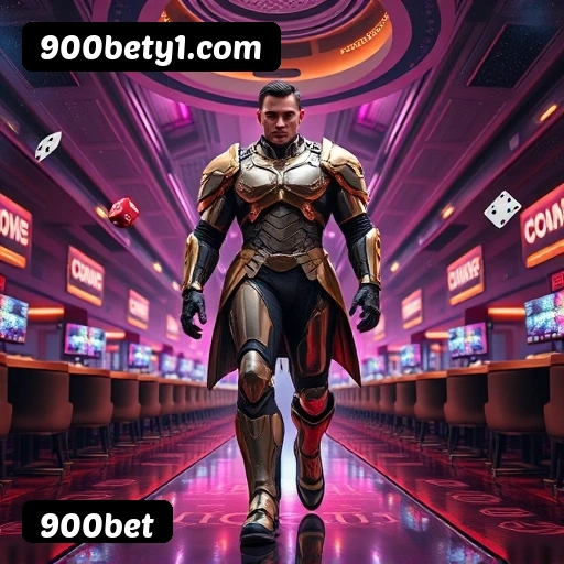 Fortune Tiger - Jogo mais popular do Brasil