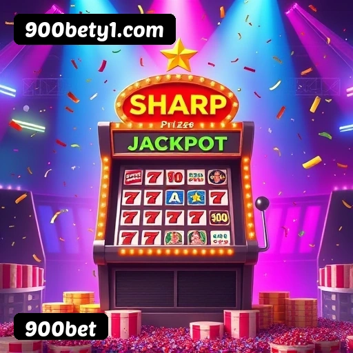 Fortune Rabbit - RTP 96.77%