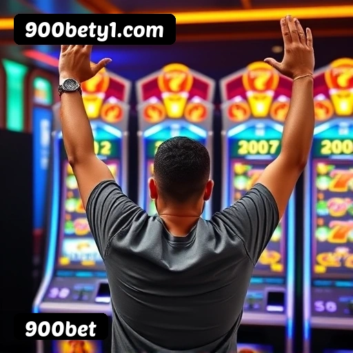 Baixar APK 900bet